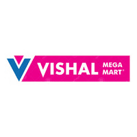 Local Businesses Vishal Mega Mart in Gwalior MP