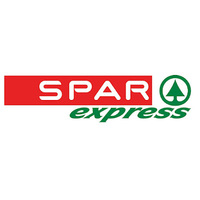 SPAR Express at Shell Rose Avenue