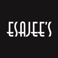 Esajee's