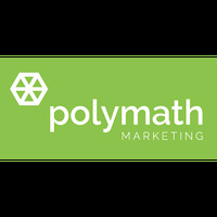 Polymath Marketing