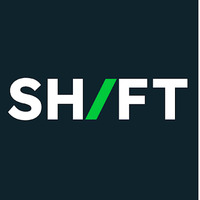 Shift Paradigm