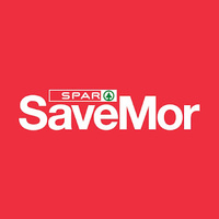 SaveMor Nsoko