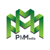 Local Businesses PM Media Marketing Agency in Toronto ON