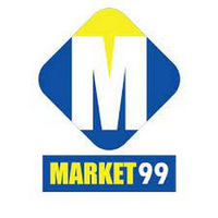 Local Businesses Market99 in Pune MH