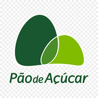 Pão de Açúcar