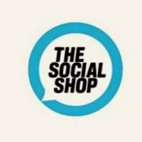 The Social Shop