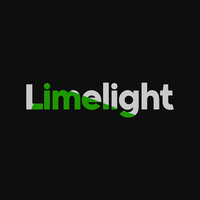 LimelightMedia.co.uk