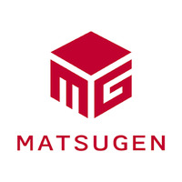 Matsugen