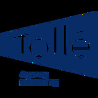 Tollé