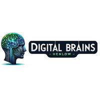 Digital Brains Henlow