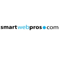 SmartWebPros.com SEO & Web Design