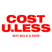 Cost.U.Less