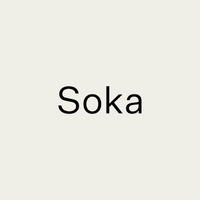 Soka Studio