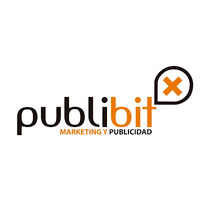 Publibit