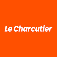 Le Charcutier- Zouk Mosbeh