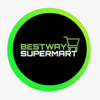 Local Businesses Bestway Supermart Corporate Office in Noida UP