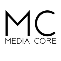 Local Businesses Media Core in Rochester MN