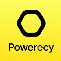 Local Businesses Powerecy Inc. in St. Petersburg FL