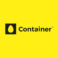 Container Visual