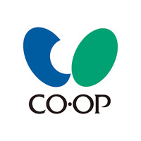 Coop Beppu