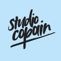 Studio Copain