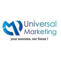 Universal Marketing