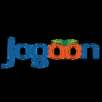 Jogaan