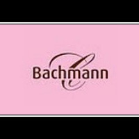 Bachmann