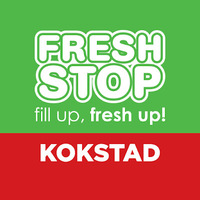 FreshStop Kokstad