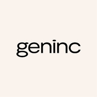 Geninc Lyon