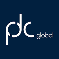 Padeco Global