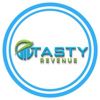 Tasty Revenue