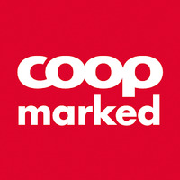 Coop Marked Sjøåsen