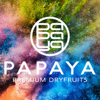 Local Businesses Papaya Dryfruits in St Margrethen 