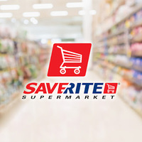 Saverite Supermarket Pofadder Vleis