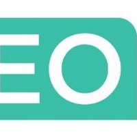 SEO Partners Brisbane