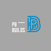 Local Business PB Builds in  