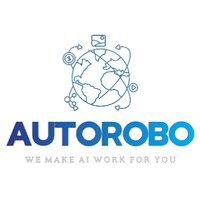 Local Businesses Autorobo in Calgary AB