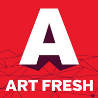 Art Fresh