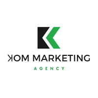 Kom Marketing