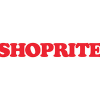 Local Businesses Shoprite Clayville in Olifantsfontein 