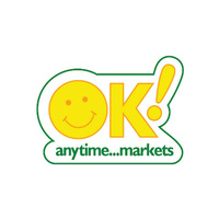 OK! Anytime Markets