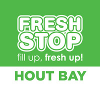 Local Businesses FreshStop Hout Bay in Cape Town Western Cape