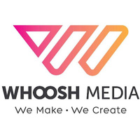 Whoosh Media (M) Sdn Bhd