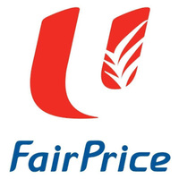 Local Businesses FairPrice Yishun Ring Rd in Singapore Central Singapore