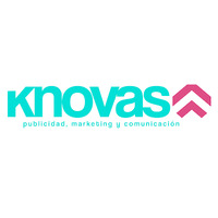 Knovas Publicidad Levante