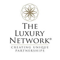 The Luxury Network Indian Ocean