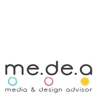 Local Businesses Medea - Media & Design Advisor in Ca' Savio 