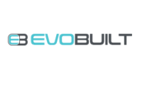 Local Business Evo Built in Rowville 