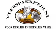 Local Business Vleespakketje.nl in Ommen OV